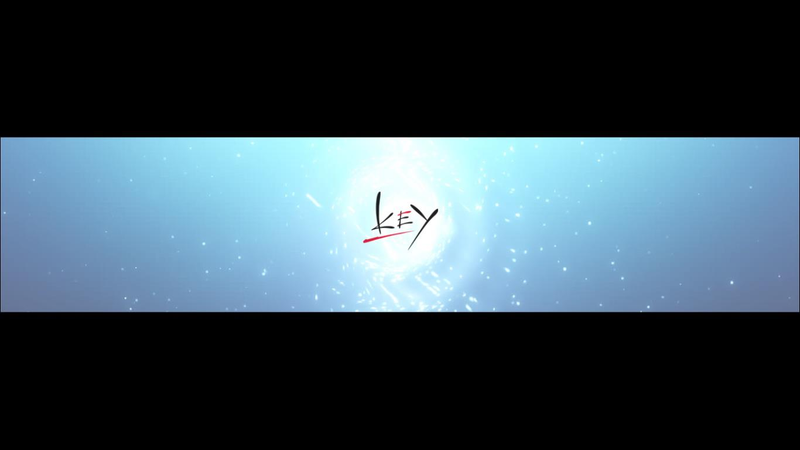 Illustration for article titled Rockmandash Reviews: Key Marathon